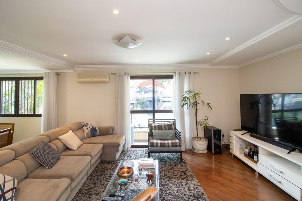 Apartamento - Venda - São Paulo , São Paulo - IMG_6265.jpg - 601751108-11