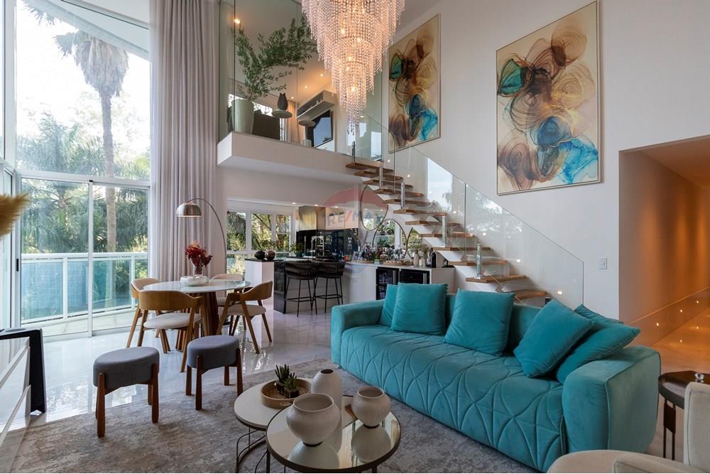 Apartamento - Venda - São Paulo , São Paulo - 004.jpg - 601251016-86