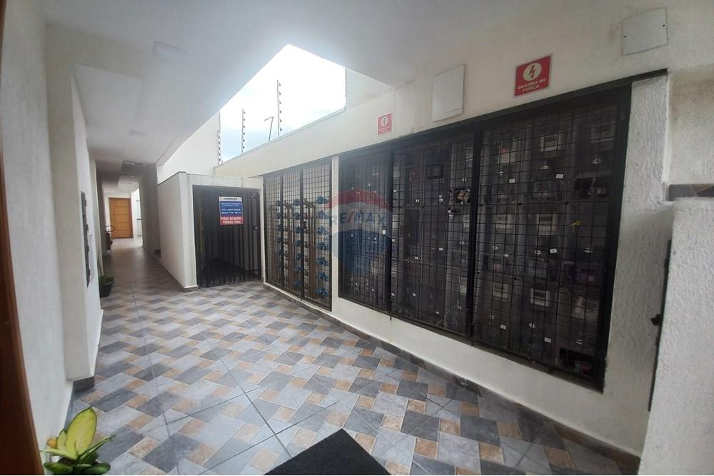 Apartamento - Alugar - São Paulo , São Paulo - 20251202_143130.jpg - 602131003-439