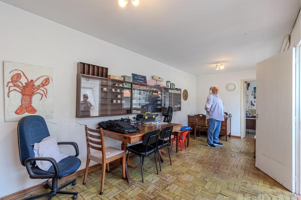 Casa - Venda - São Paulo , São Paulo - 01fotos_041.jpg - 601251022-165