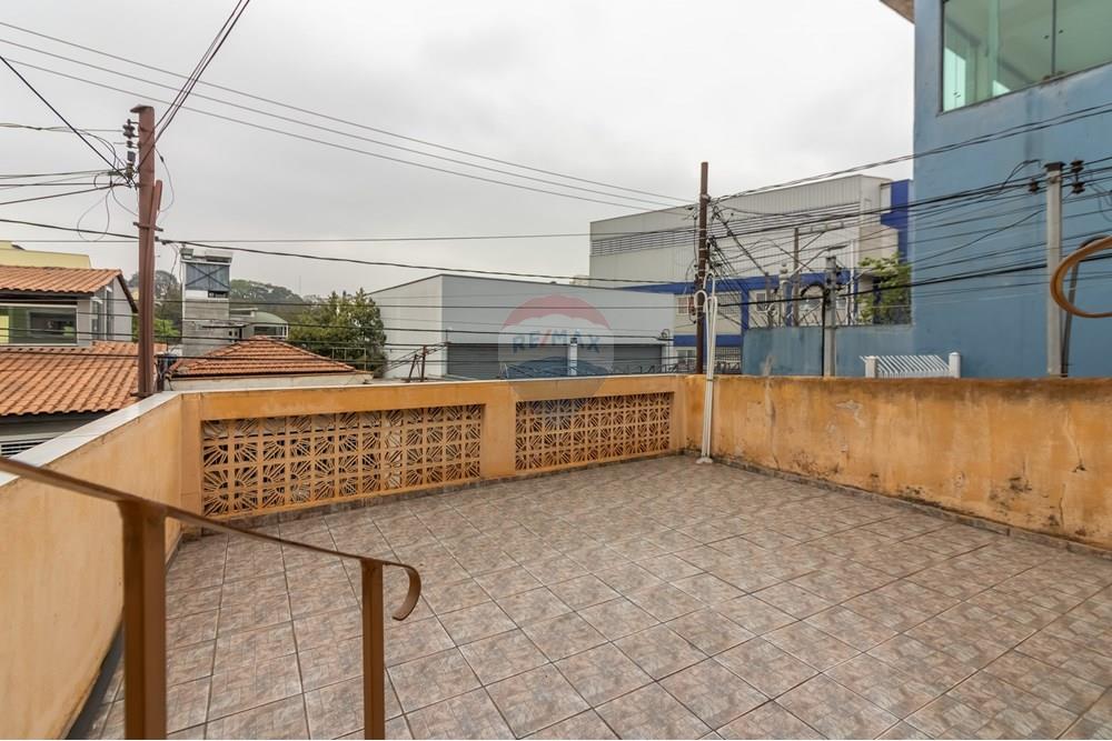 Casa - Venda - São Paulo , São Paulo - IMG_416202.jpg - 601771101-1