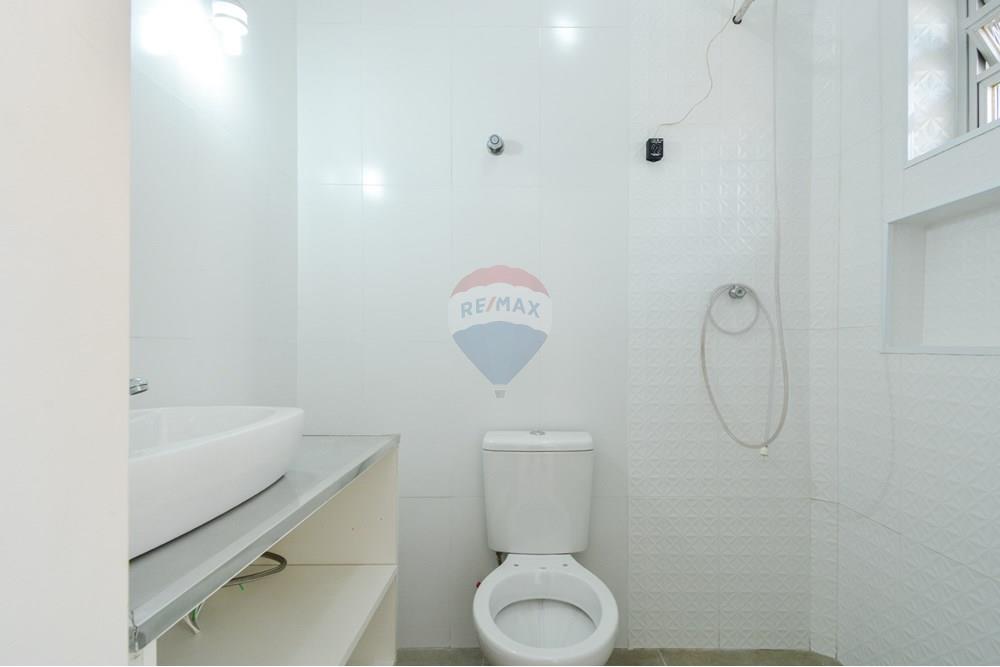 Casa - Venda - São Paulo , São Paulo - 01fotos_061.jpg - 601351163-54