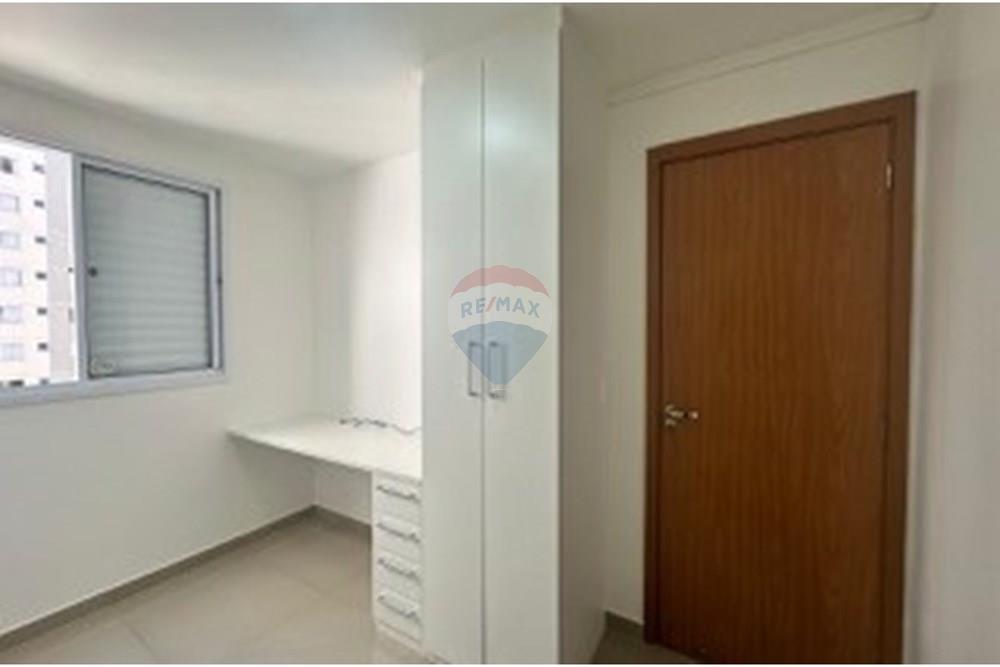 Apartamento - Alugar - São Paulo , São Paulo - 4ECCAFE2-2659-47B6-B088-6B43D767B5AF.jpg - Sala - 602411005-33
