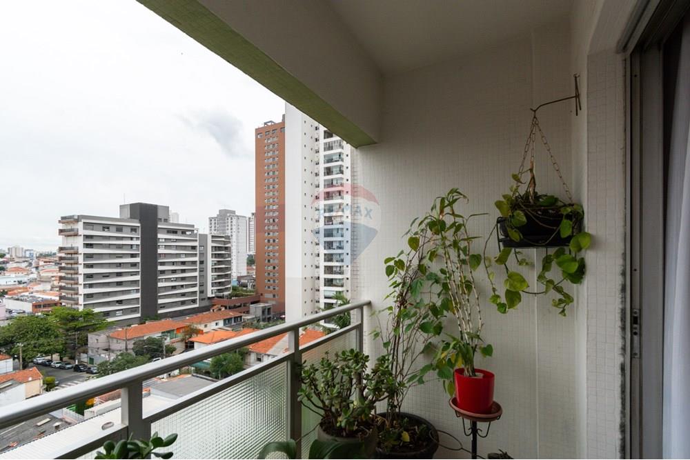 Apartamento - Venda - São Paulo , São Paulo - 006.jpg - 601251165-141