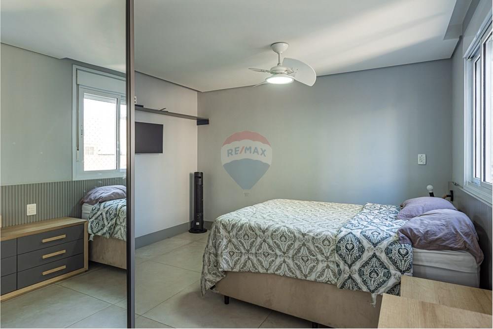 Apartamento - Venda - São Paulo , São Paulo - 01fotos_067.jpg - 601251099-183