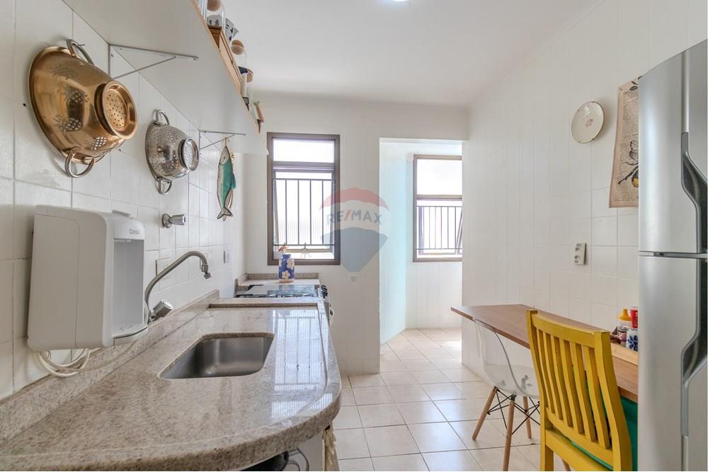 Apartamento - Venda - São Paulo , São Paulo - 01fotos_006.jpg - 602011004-102