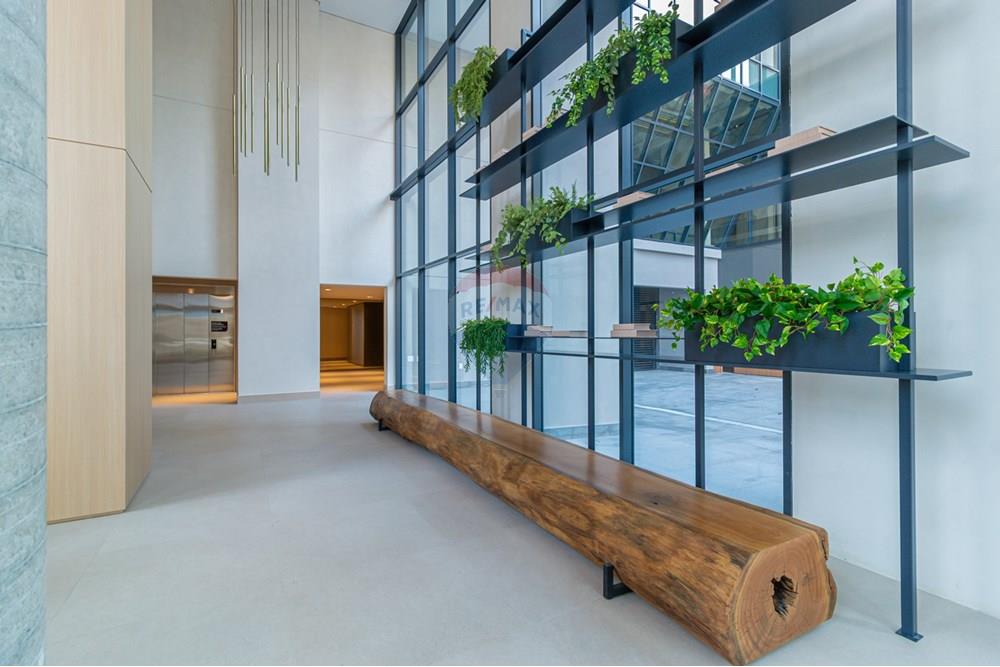 Studio - Venda - São Paulo , São Paulo - 02area-condominial_013 (2).jpg - 601401007-79