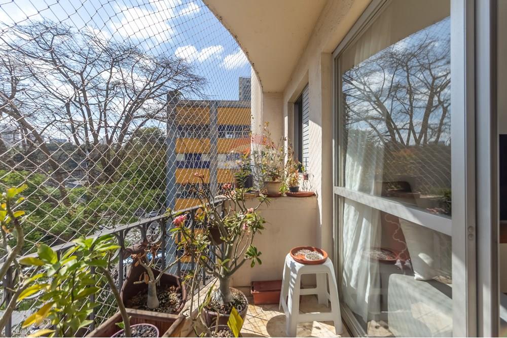 Apartamento - Venda - São Paulo , São Paulo - IMG_665527.jpg - 602031002-114