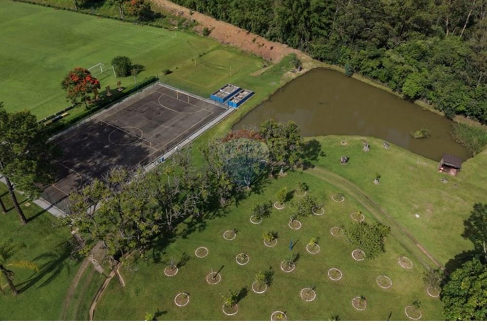 Terreno - Venda - Atibaia , São Paulo - 006-d608e768-2e60-437a-9c03-d1059dc9c74e.jpeg - 601251315-73