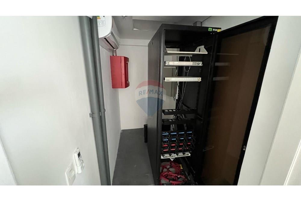 Cj. Comercial/ Sala - Alugar - São Paulo , São Paulo - 08974a6b-4d67-402f-b12c-3962f4357190.jpg - 601971015-650