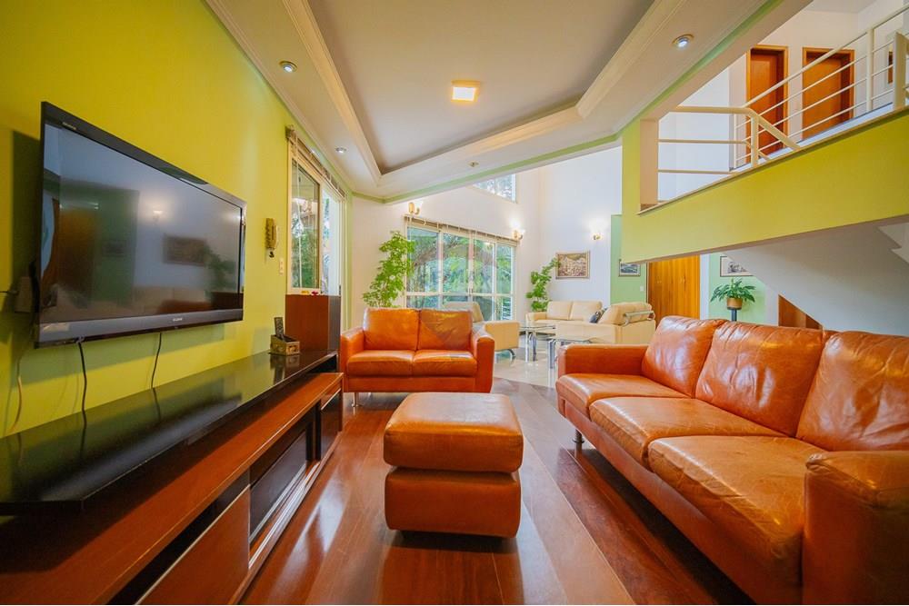 Casa - Venda - Cotia , São Paulo - (10).jpg - 601261093-6