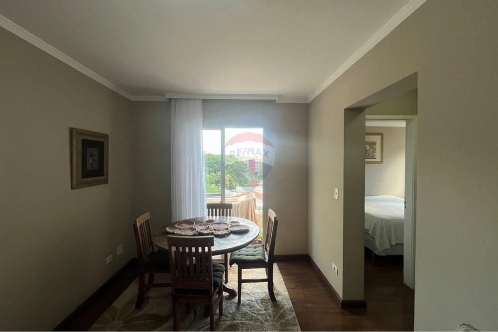 Apartamento - Alugar - São Paulo , São Paulo - WhatsApp Image 2026-04-06 at 12.14.08 (1).jpeg - 602181005-147