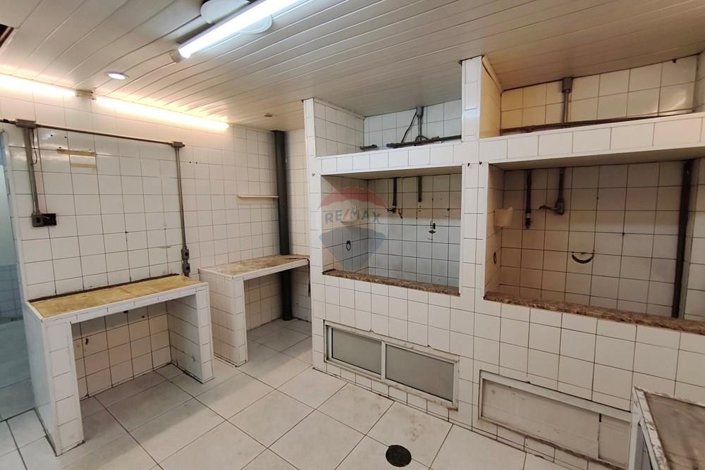 Loja - Alugar - São Paulo , São Paulo - 1j.jpg - 602191015-66