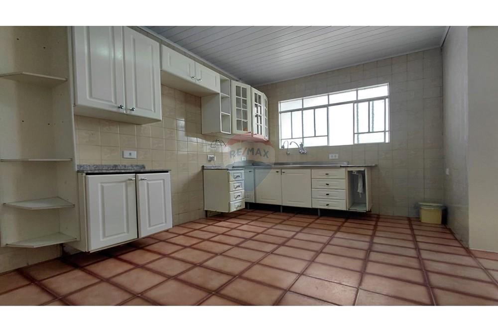 Casa - Alugar - São Paulo , São Paulo - 11.jpeg - 602171002-116