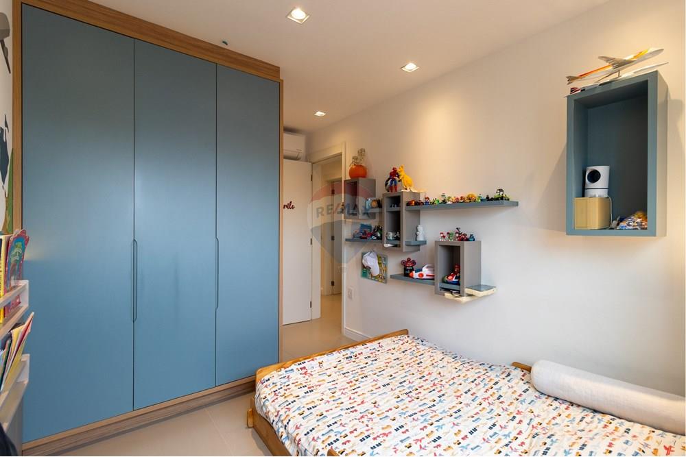 Apartamento - Venda - São Paulo , São Paulo - 01fotos_019.jpg - 601251072-99