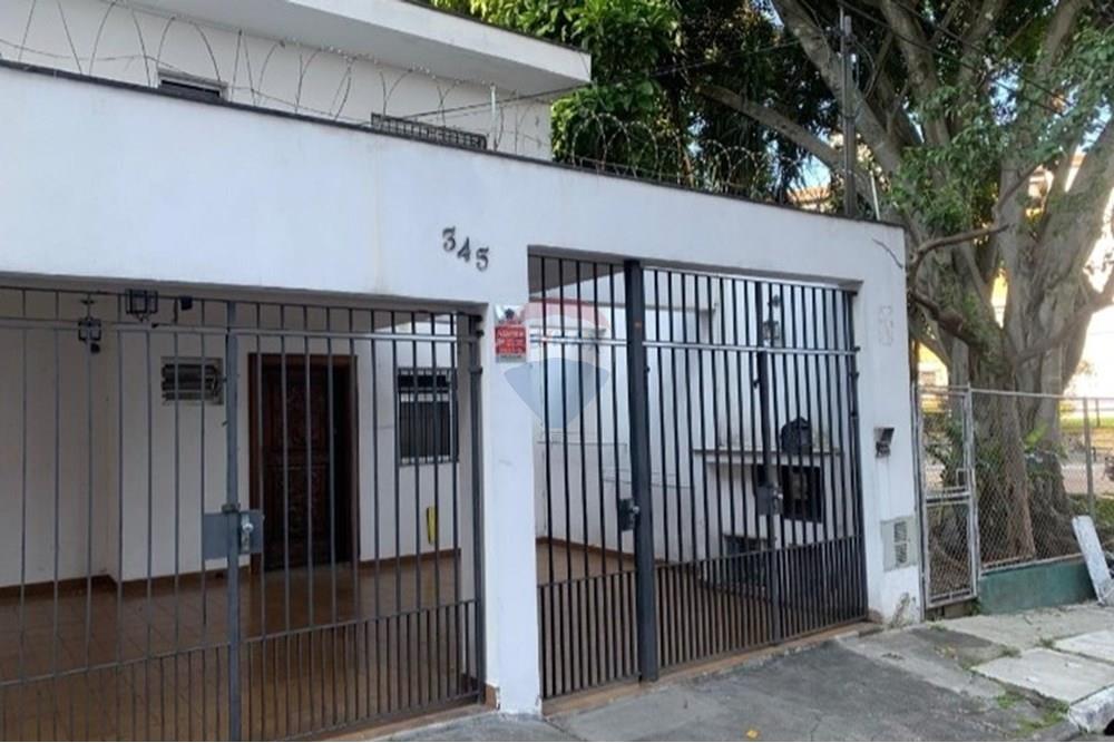 Casa - Alugar - São Paulo , São Paulo - Screenshot_20250616-143739_WhatsApp.jpg - 602151010-108