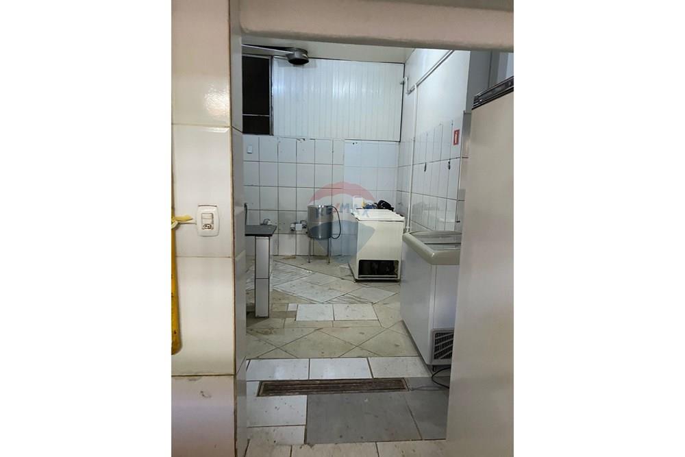 Sobrado - Venda - Ribeirão Preto , São Paulo - predio_comercial_venda_barao_do_amazonas_ribeirao_preto (9).jpeg - 601251261-65