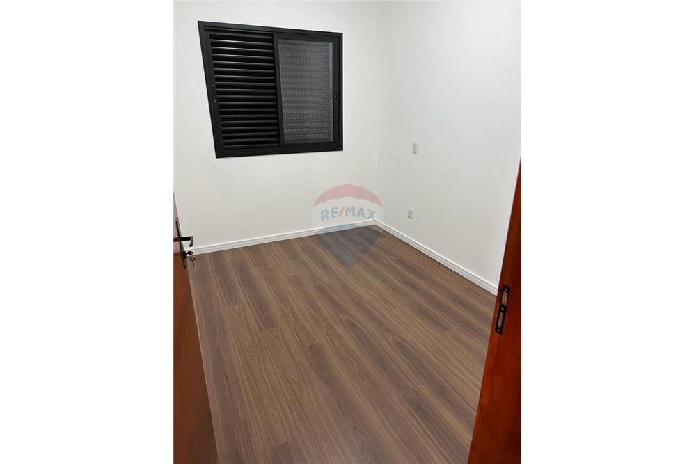 Sobrado à venda com 3 quartos, 178m² - Foto 10