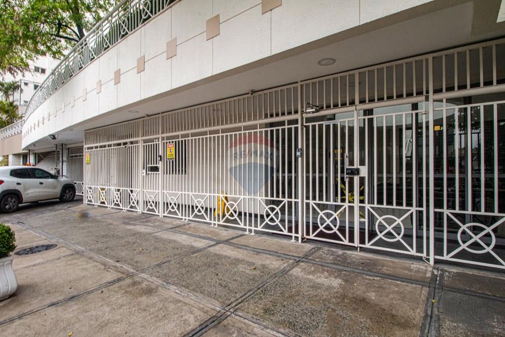 Apartamento - Venda - São Paulo , São Paulo - 66.jpg - 601261073-54