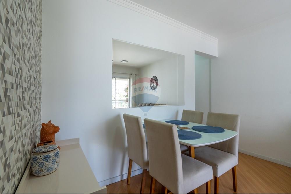 Apartamento - Venda - São Paulo , São Paulo - 01fotos_025.jpg - 601251229-66