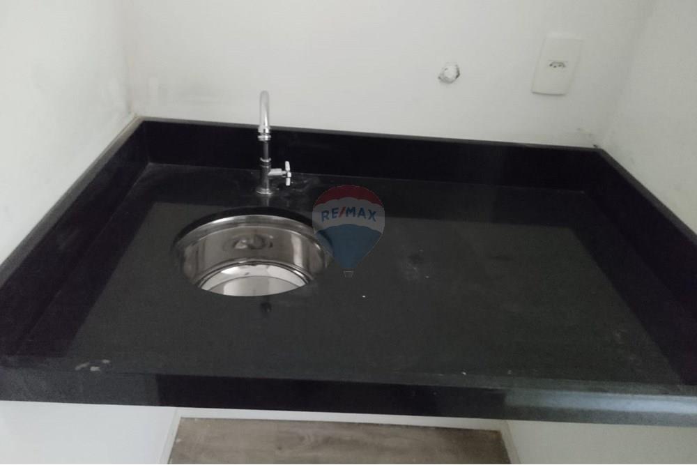 Cj. Comercial/ Sala - Alugar - São Paulo , São Paulo - PHOTO-2025-06-24-13-09-04_3.jpg - 602341003-13