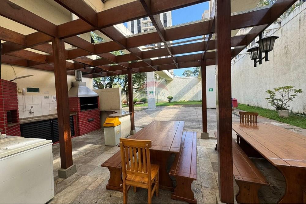 Apartamento - Venda - São Paulo , São Paulo - WhatsApp Image 2026-04-02 at 10.51.47 (2).jpeg - 601301019-136