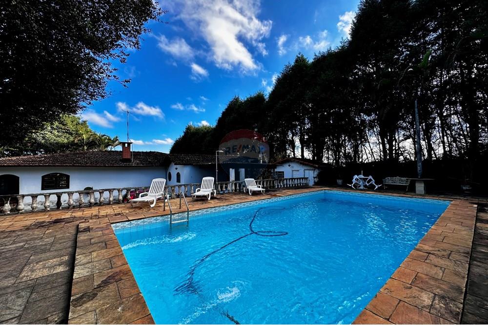 Casa - Venda - Cotia , São Paulo - IMG_8954.jpg - 602331010-36