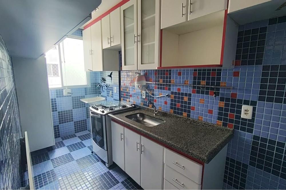 Apartamento - Alugar - São Paulo , São Paulo - d335eee2-9352-41be-b16a-f1d6aa838a45.jpeg - 601471004-450