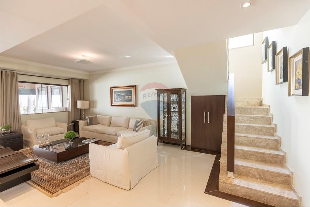 Casa - Venda - Ribeirão Preto , São Paulo - casa_venda_condominio_colorado_hill_nova_alianca_ribeirao_preto (5).jpg - 601251261-32