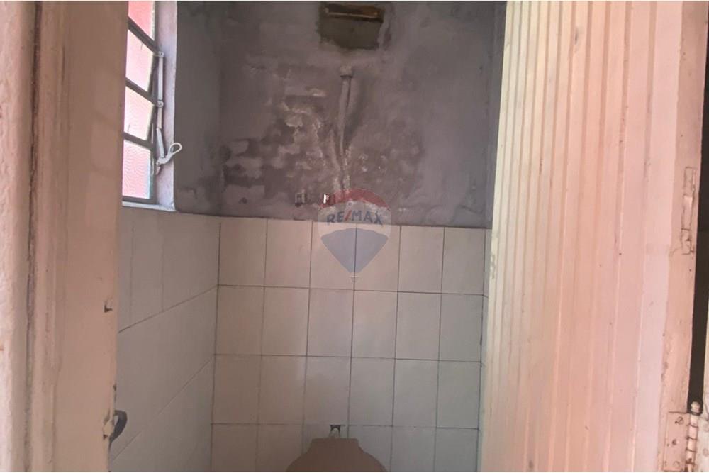 Outros - Alugar - São Paulo , São Paulo - R Coriolano 1930 (49).jpg - 601141076-21