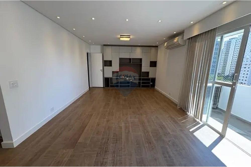 Apartamento - Alugar - São Paulo , São Paulo - 02b5c502-7600-4b2b-bfdc-0d45b39271aa.jpg - 601261064-222