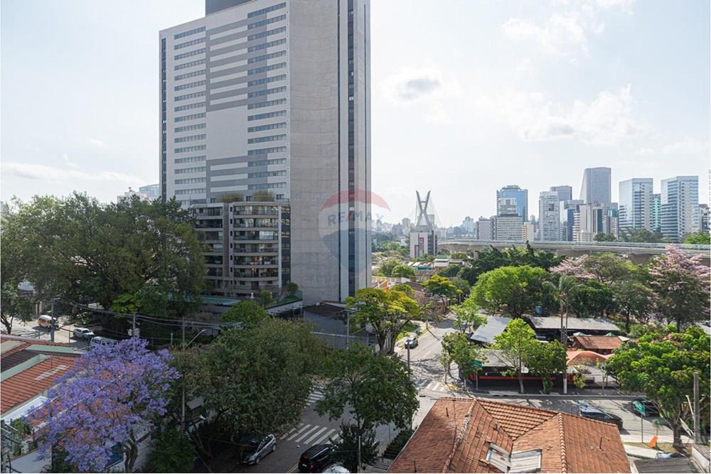 Apartamento - Alugar - São Paulo , São Paulo - WhatsApp Image 2025-11-19 at 11.31.36 (4).jpeg - 601361020-447