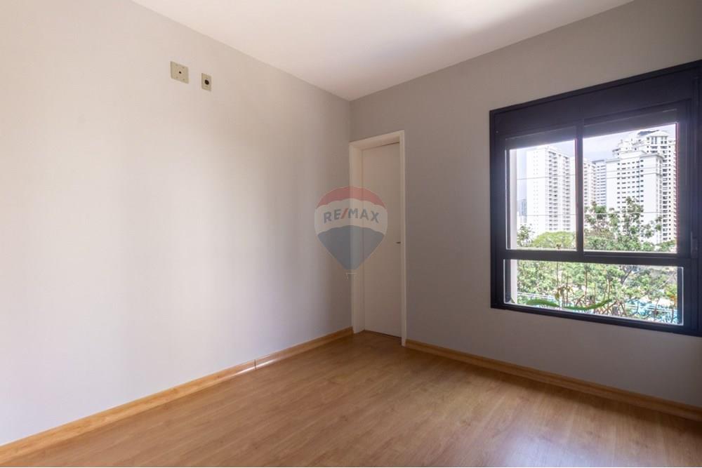 Apartamento - Venda - São Paulo , São Paulo - 8 QUARTO 2 SUIT4E (2).jpg - 601261089-508