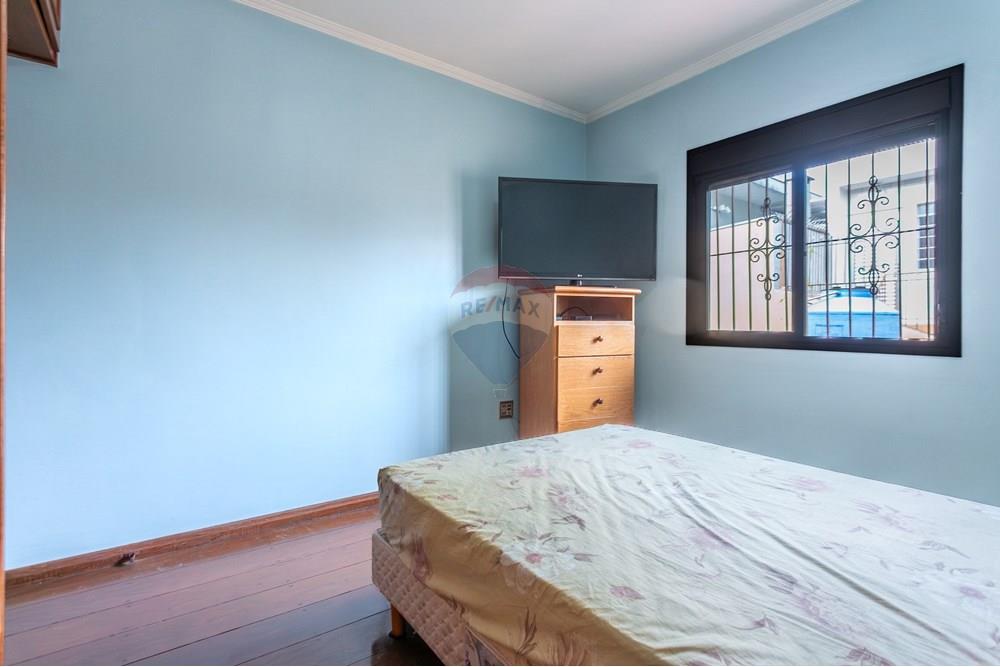 Casa - Venda - São Paulo , São Paulo - 601301014-72 - R. Dr. Ubaldo Franco Caiube 179 - Jardim Prudência - RemaxStudio76 -  01 (30).jpg - 601301014-72