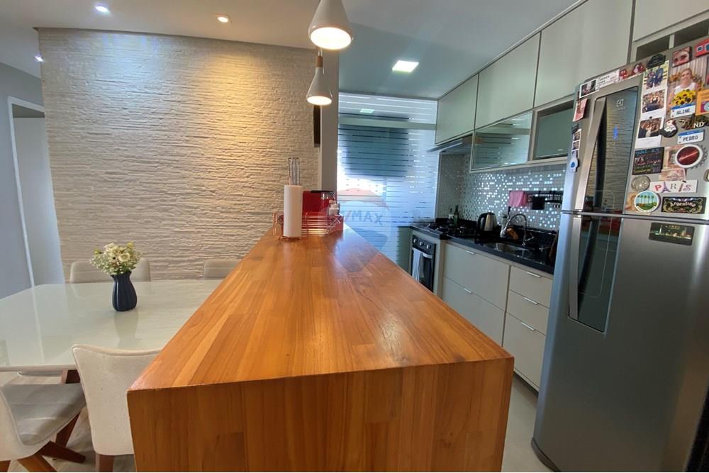 Apartamento - Venda - São Paulo , São Paulo - IMG_4001.jpg - 602411005-40