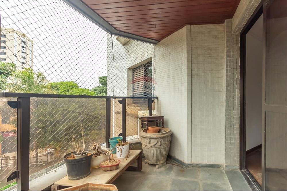 Apartamento - Venda - São Paulo , São Paulo - 01fotos_042.jpg - 601251087-93