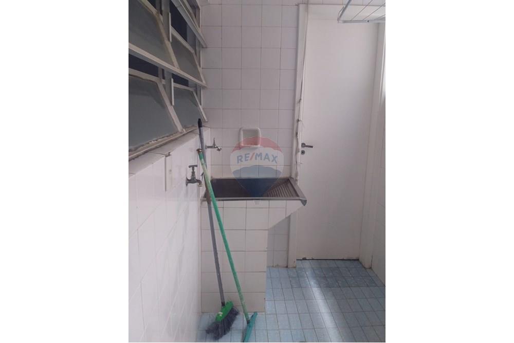 Apartamento - Alugar - São Paulo , São Paulo - 1000143105.jpg - 602061040-32