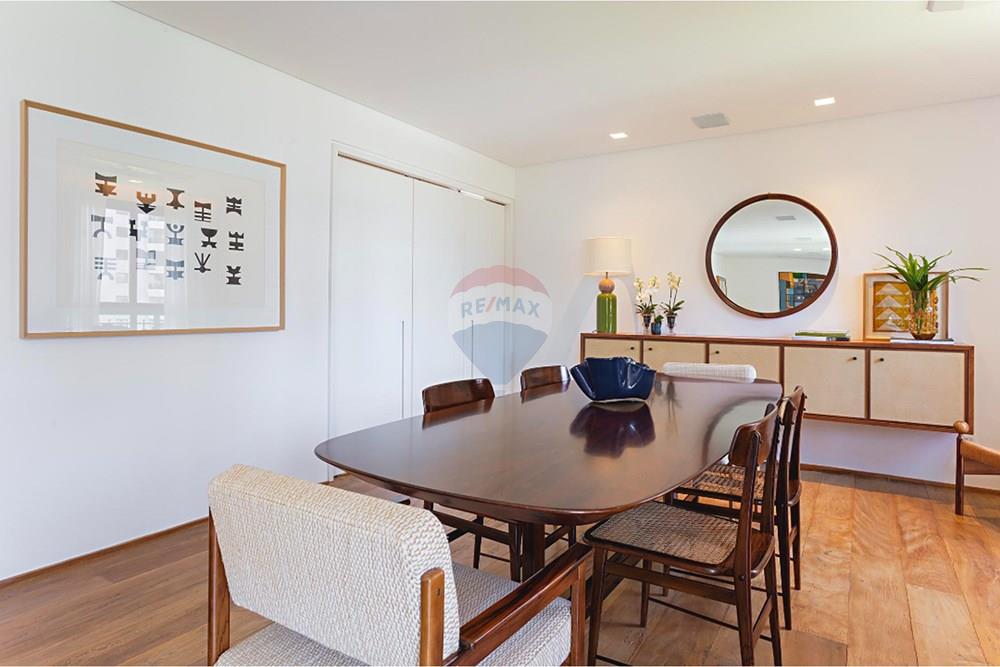 Apartamento - Alugar - São Paulo , São Paulo - sala6.jpeg - 602141068-70