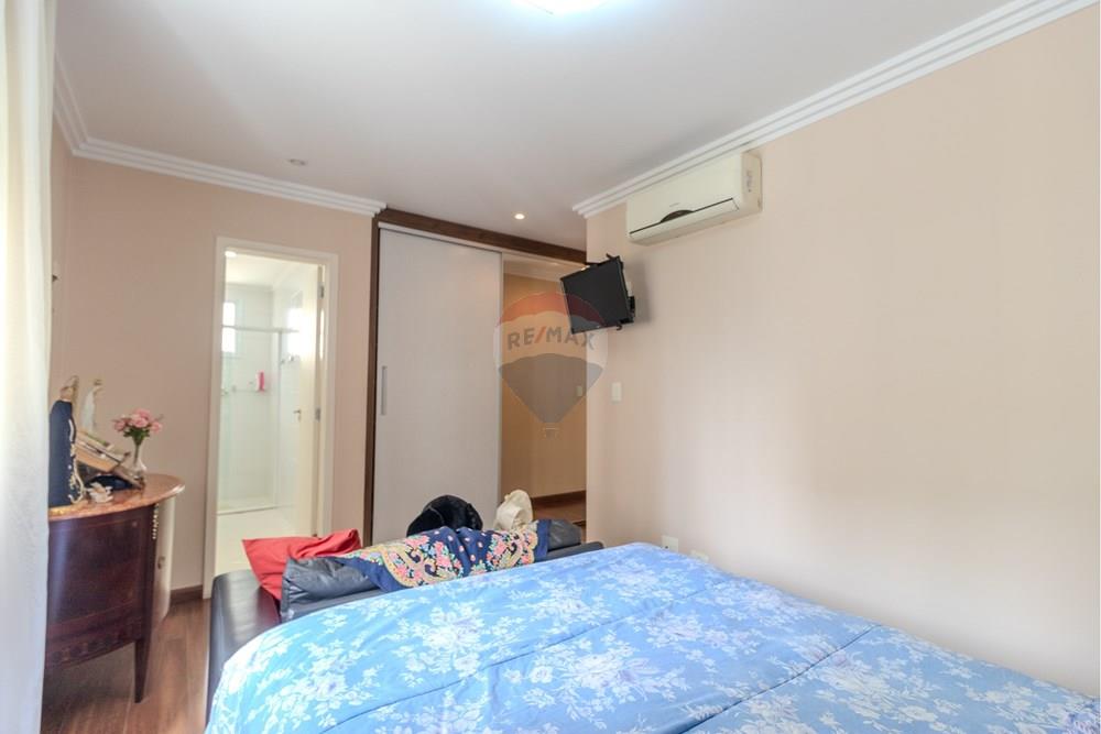 Apartamento - Venda - São Paulo , São Paulo - 01fotos_035.jpg - 602011080-12