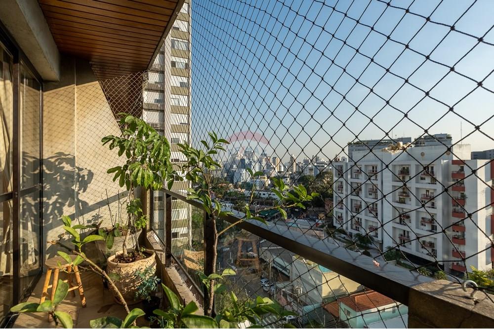 Apartamento - Venda - São Paulo , São Paulo - 13_AP.jpg - 601971084-16