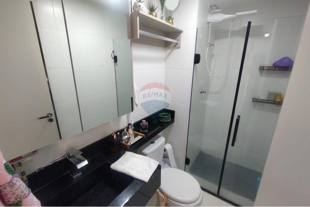 Dzīvojamais - Dzīvoklis - San-Paulo , San-Paulo - BR - WhatsApp Image 2025-09-05 at 17.55.30.jpeg - 602321014-91