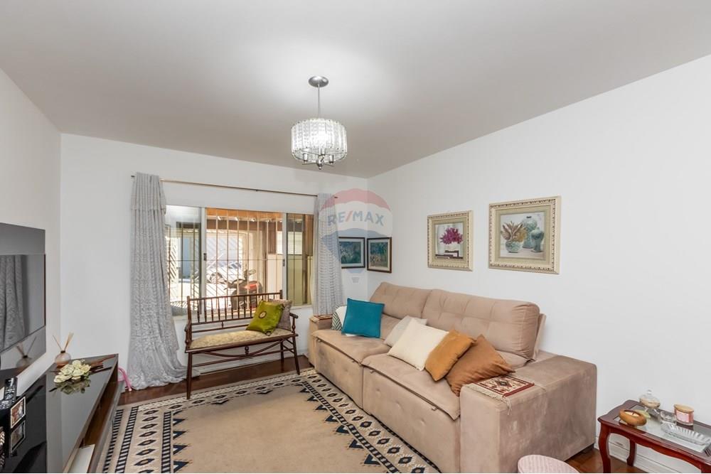 Sobrado - Venda - São Paulo , São Paulo - IMG_706417.jpg - 602051002-77