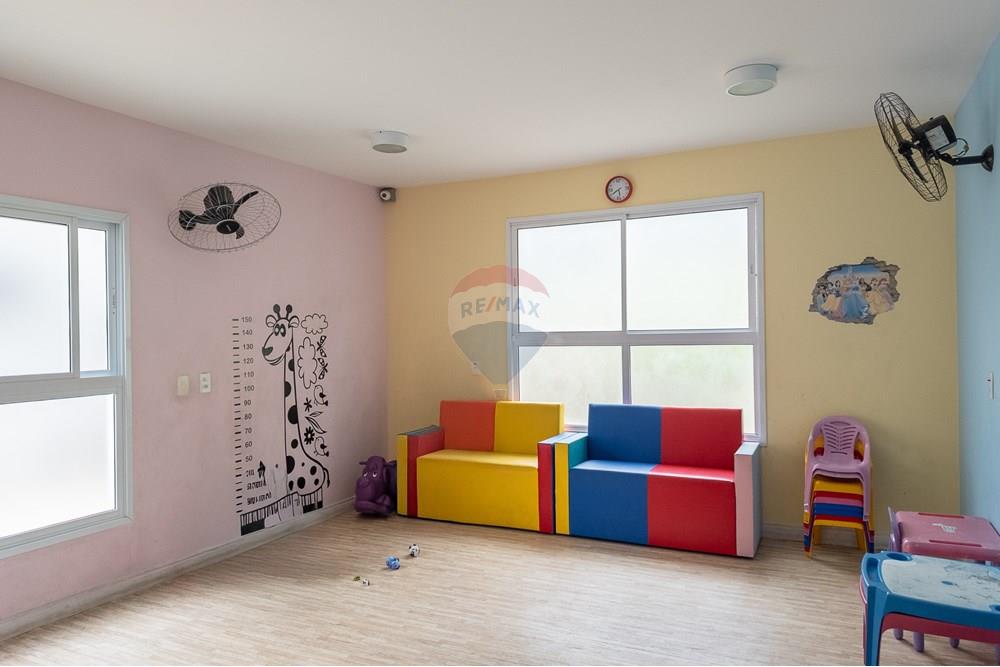 Apartamento - Venda - São Paulo , São Paulo - 37-AP.jpg - 601471015-67