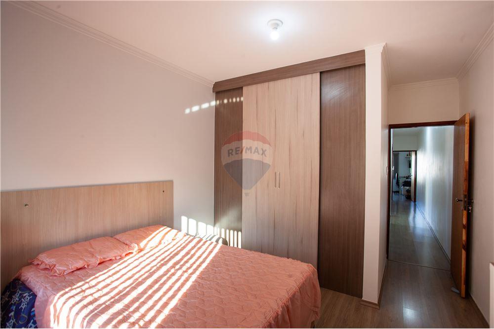 Sobrado - Venda - São Paulo , São Paulo - 36 - 601751009-354