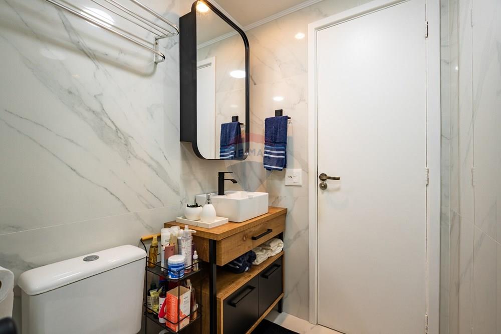 Apartamento - Venda - São Paulo , São Paulo - AP-59.jpg - 601971016-555