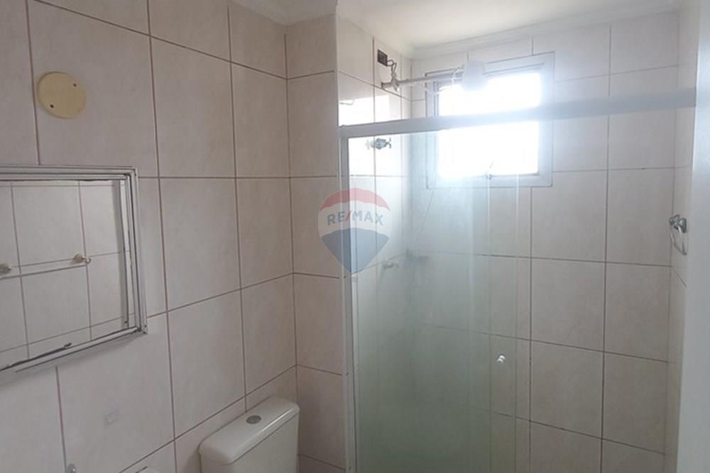 Apartamento - Alugar - São Paulo , São Paulo - 20260204_093709.jpg - 602131004-7