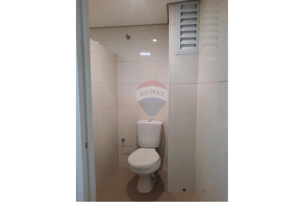 Prédio - Alugar - São Paulo , São Paulo - 5f1ba163-17a7-49c1-8af8-fa87f445a6d8 (1).jpg - 601971018-1281