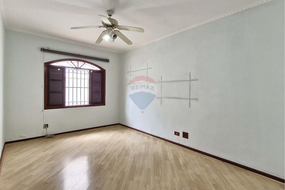 Casa - Venda - São Paulo , São Paulo - RUA JABUTICATUBA, 17 (28).jpg - 601051037-165