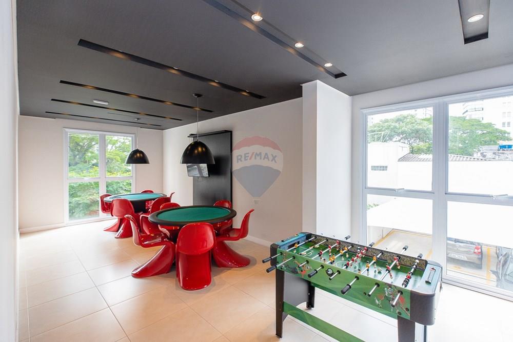 Apartamento - Venda - São Paulo , São Paulo - 086315 (42).jpg - 601251086-370