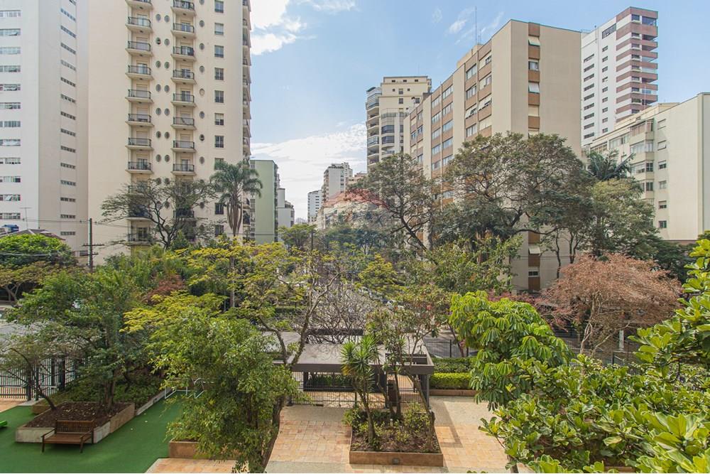 Apartamento - Venda - São Paulo , São Paulo - 1 (4).jpg - 601081008-44